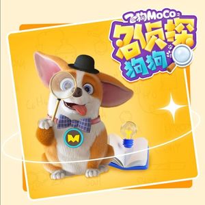 双飞儿媳妇和她闺蜜视频
