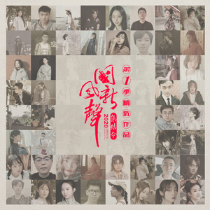 双飞儿媳妇和她闺蜜视频
