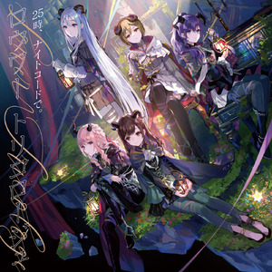 双飞儿媳妇和她闺蜜视频
