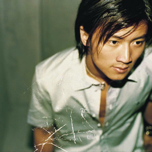 双飞儿媳妇和她闺蜜视频
