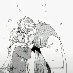 双飞儿媳妇和她闺蜜视频
