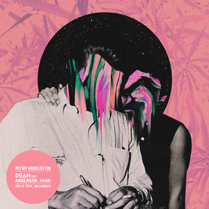 双飞儿媳妇和她闺蜜视频
