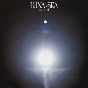 双飞儿媳妇和她闺蜜视频
