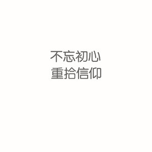 双飞儿媳妇和她闺蜜视频
