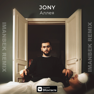 双飞儿媳妇和她闺蜜视频
