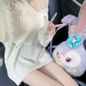 双飞儿媳妇和她闺蜜视频
