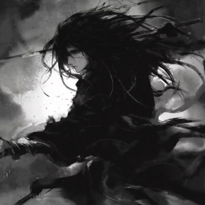 双飞儿媳妇和她闺蜜视频
