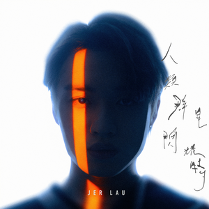 双飞儿媳妇和她闺蜜视频
