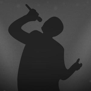 双飞儿媳妇和她闺蜜视频
