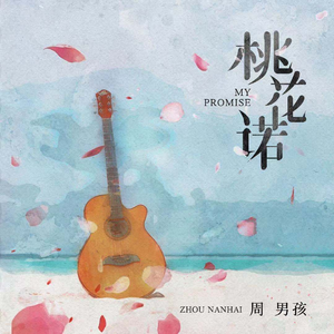 双飞儿媳妇和她闺蜜视频
