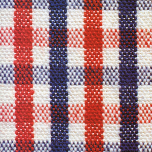 双飞儿媳妇和她闺蜜视频
