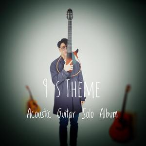 双飞儿媳妇和她闺蜜视频
