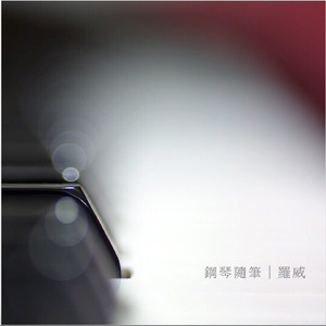 双飞儿媳妇和她闺蜜视频
