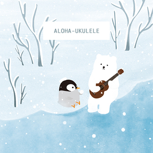 双飞儿媳妇和她闺蜜视频
