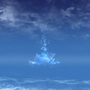 双飞儿媳妇和她闺蜜视频
