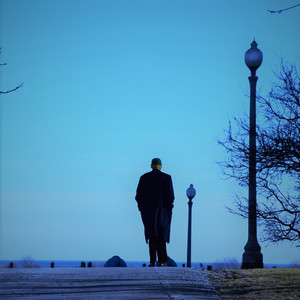 双飞儿媳妇和她闺蜜视频
