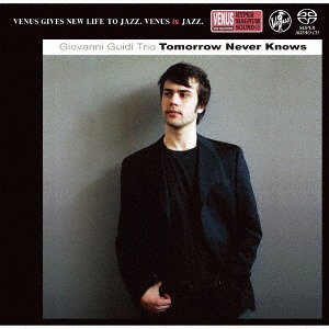 双飞儿媳妇和她闺蜜视频
