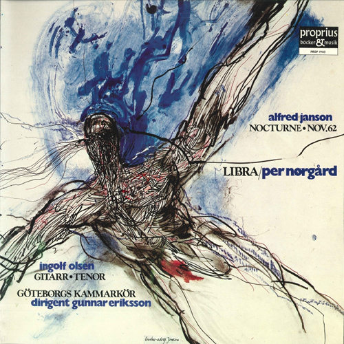 双飞儿媳妇和她闺蜜视频
